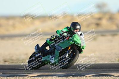 media/Dec-07-2025-CVMA (Sun) [[3e7d2de5dc]]/Race 17-Amateur Formula Middleweight/